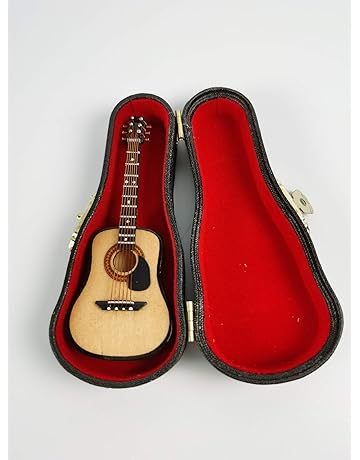 Amazon.es: Guitarras clásicas: Instrumentos musicales