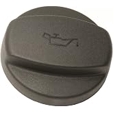 URO Parts 1110180302 Oil Filler Cap