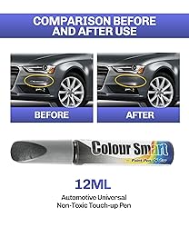 bylikeho Car Scratch Repair,Scratch Remover for