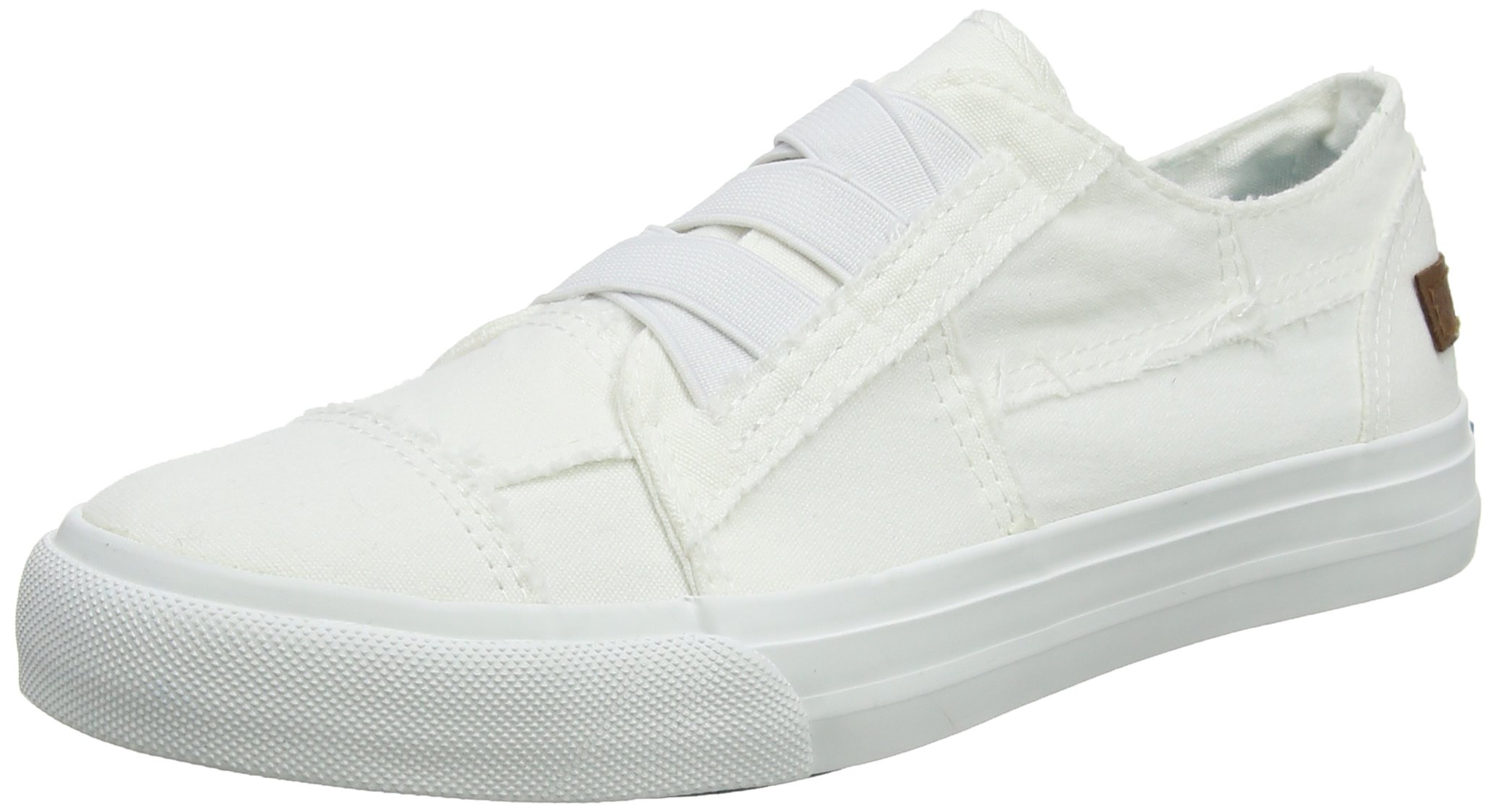 blowfish trainers womens