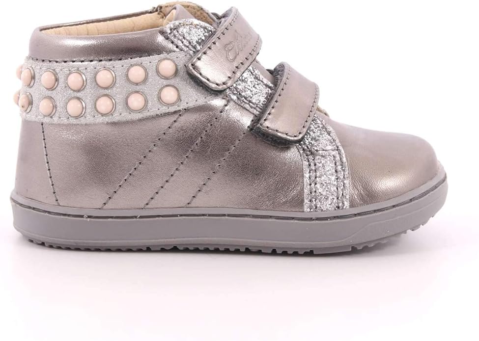 Chicco 35201060502 080 Gold Size 2.5 UK Child Amazon.co