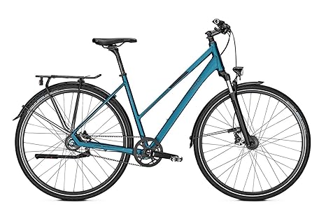 RALEIGH Rushhour 6.5 Trekking Bike 2019