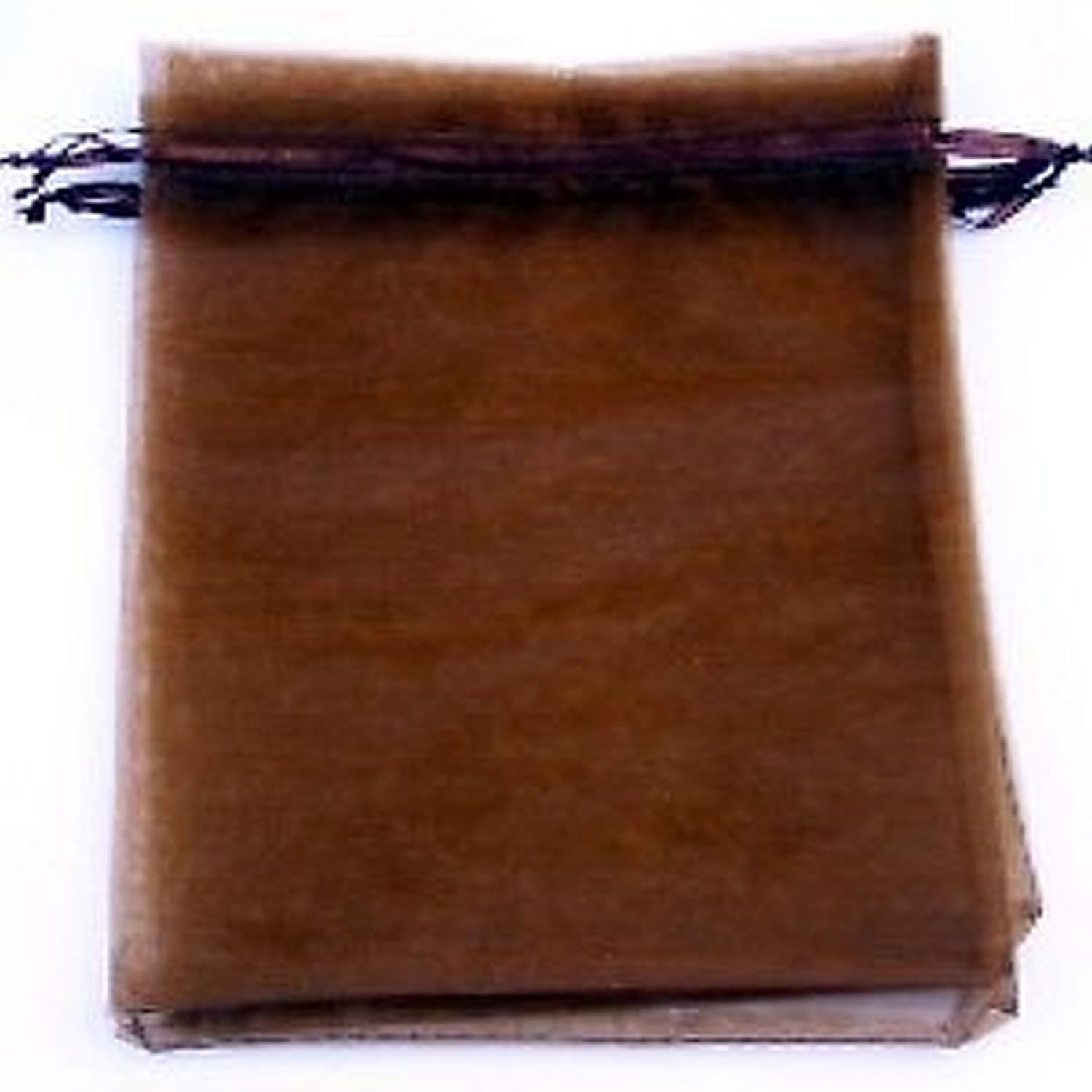 organza bolsas hobbycraft