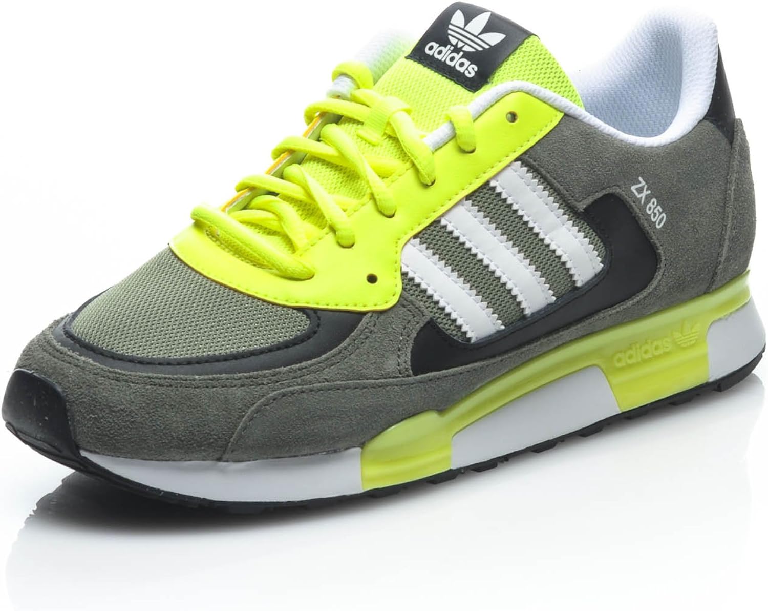 adidas zx 850 vendita