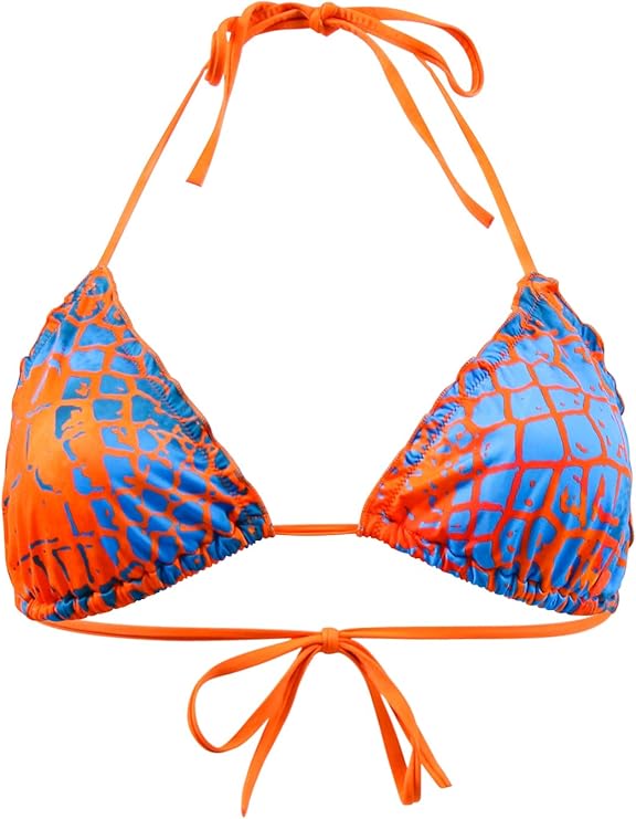 maillot de bain canebiers