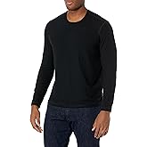 Velvet by Graham & Spencer Men's Becker02