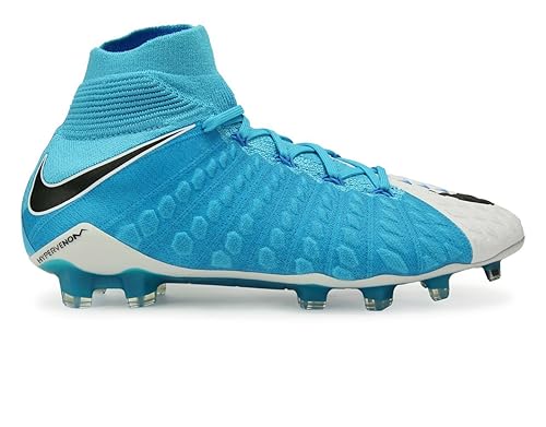 Nike Youth Phantom Venom Academy Turf Soccer Shoes .com