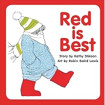 Duck! Rabbit! | Amazon.com.br