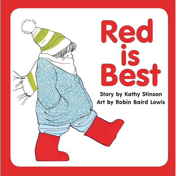 Duck! Rabbit!: (Bunny Books, Read Aloud Family Books, Books for
