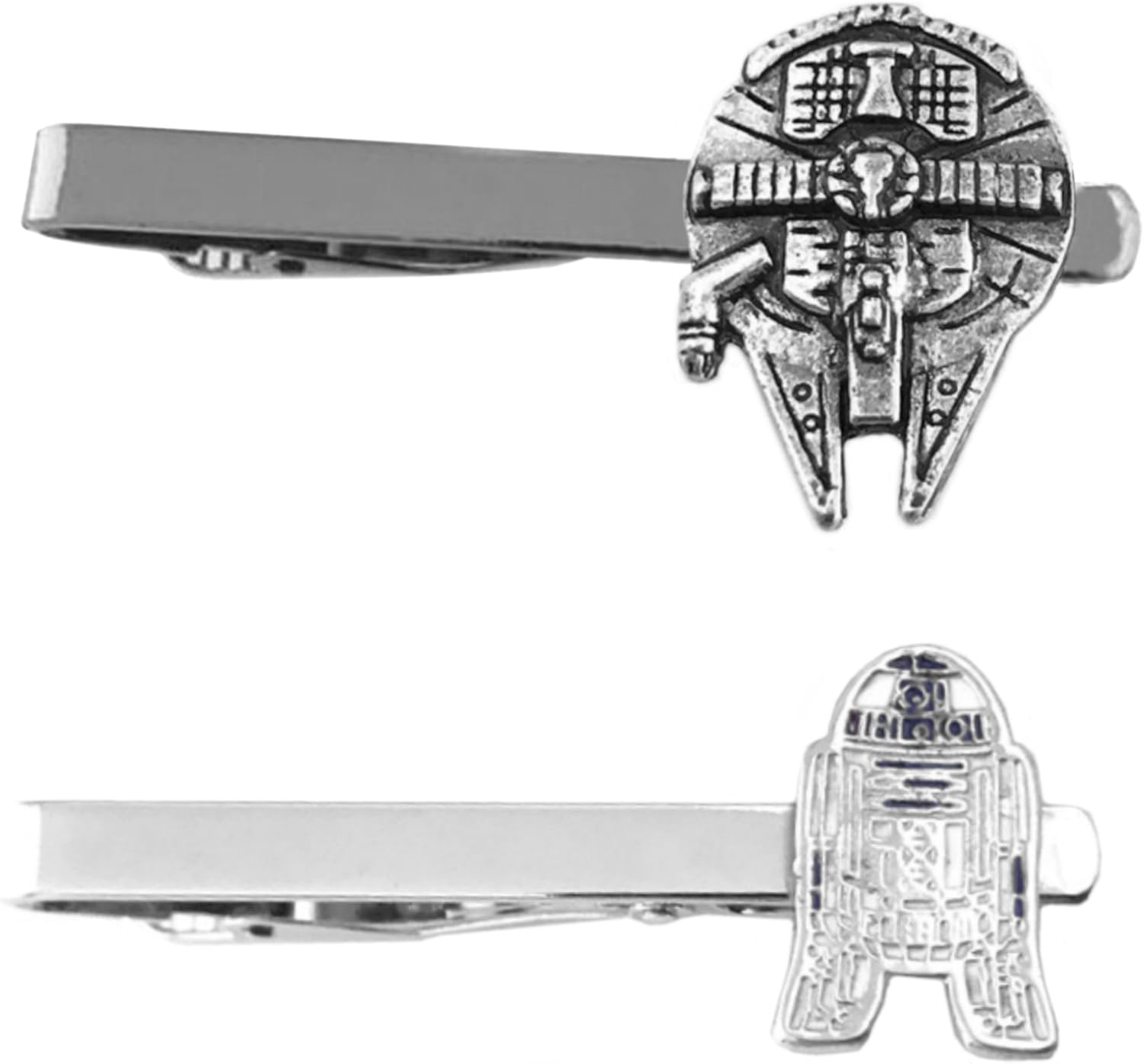 Best dc comics black condor