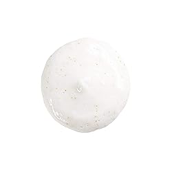 Neutrogena Deep Clean Gentle Daily Facial