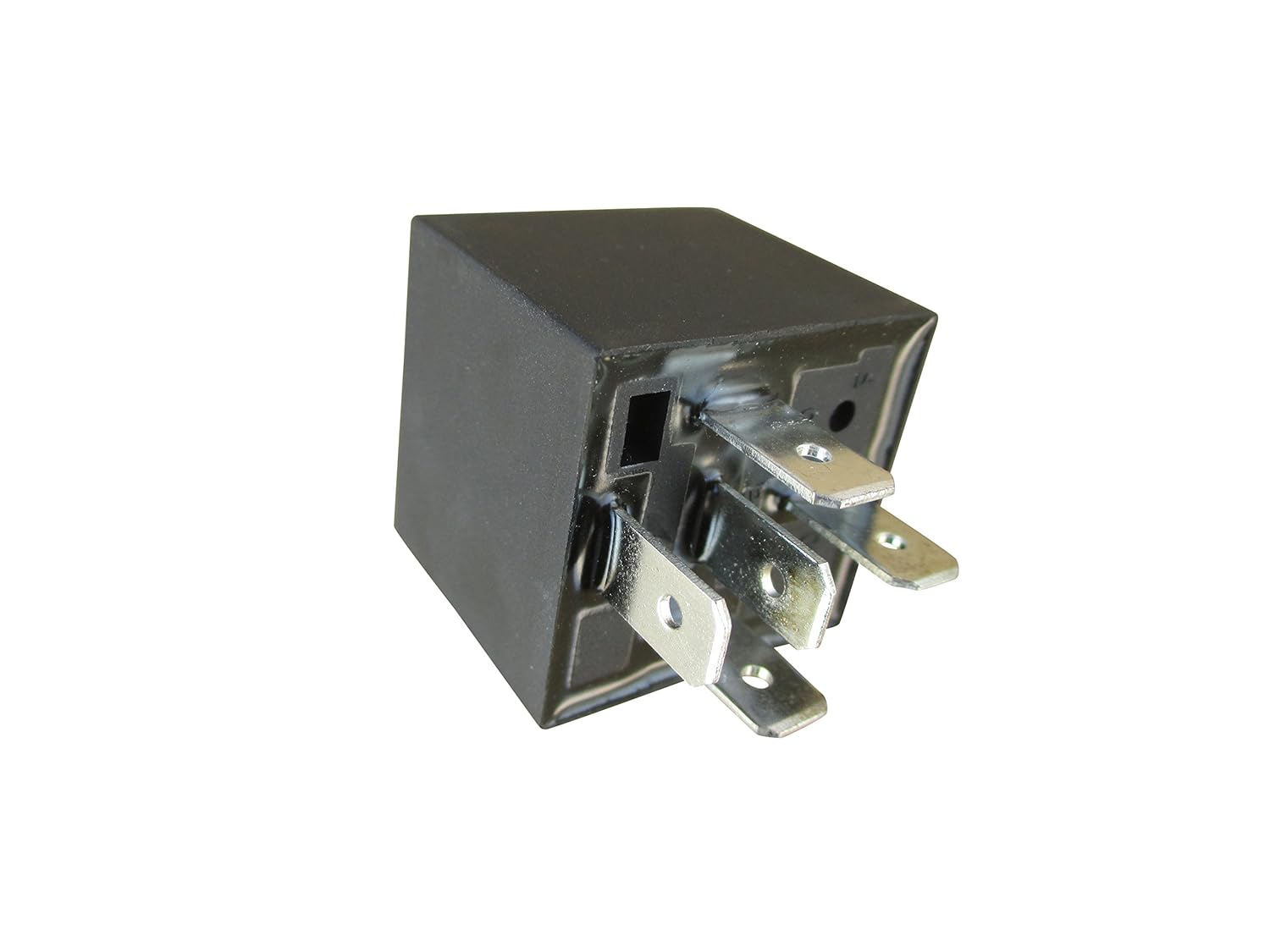 Hamiltonbobs Premium Quality Relay Switch Bobcat