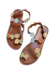 Floerns Women's Elegant Rhinestone Butterfly
