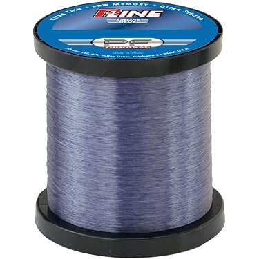Amazon.com Most Wished For: Items customers added to Wish Lists and registries most often in Fishing Line Spooling Accessories