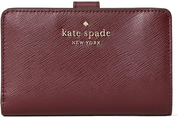 cameron street wallet