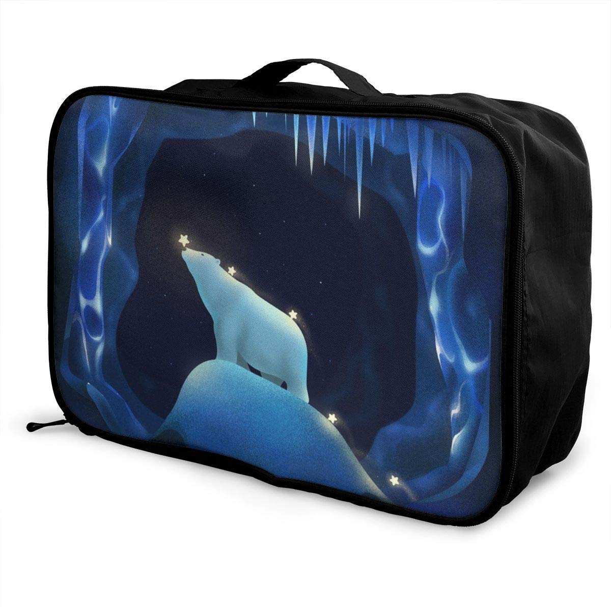 trolley bags price below 2500 Online Sale