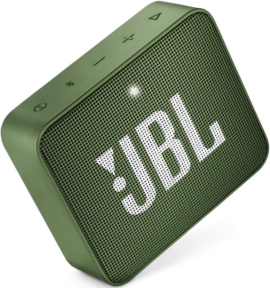 jbl go 2 cyan