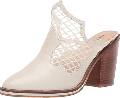 kelsi dagger brooklyn mules