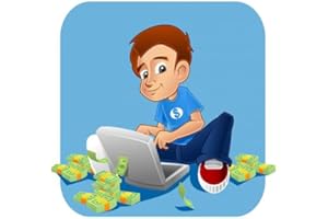 How To Make Money Online Working 45 Minutes A Day From The Comfort Of Your Home - Free Video Series ON Making Money