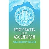 Forty Facets of the Ascension