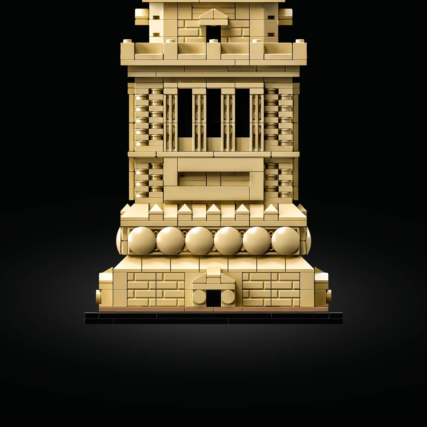 lego 21042 price