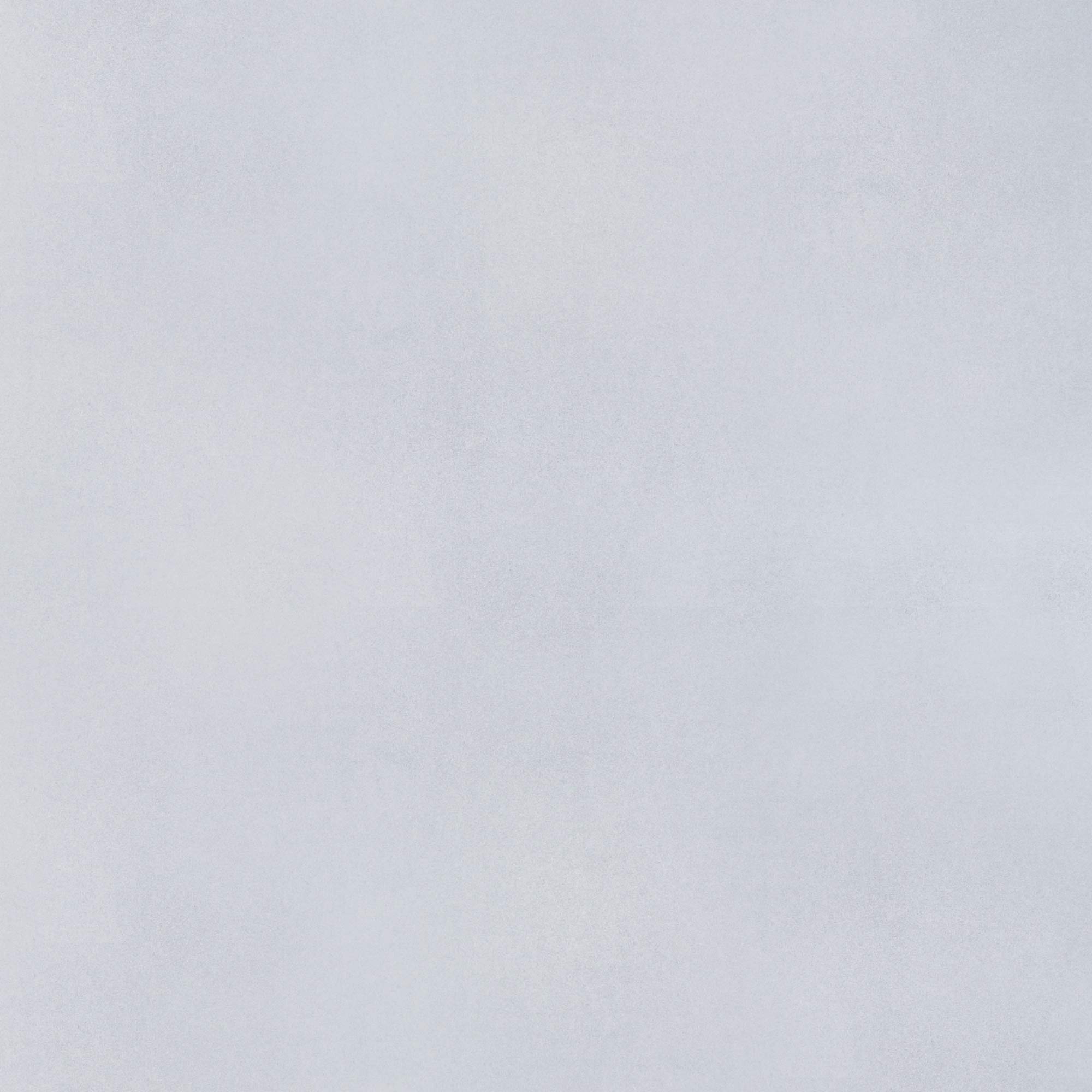 Smooth Sheet of Galvanized Steel 300 x 1000 x 0,75 mm