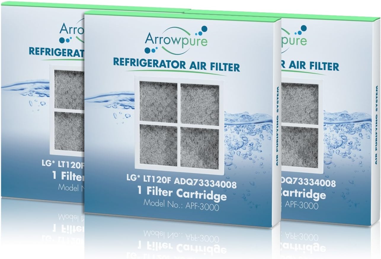 Which Is The Best Kenmore 51783 Refrigerator