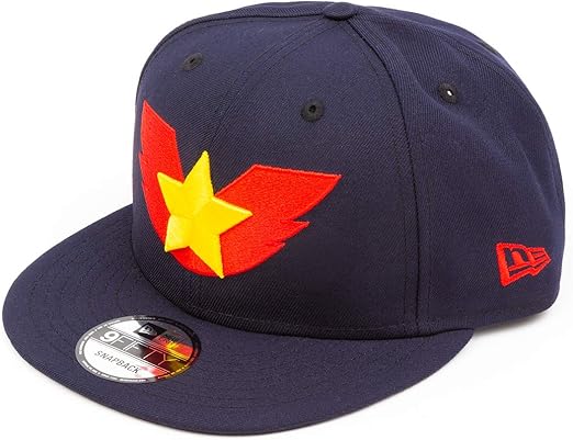 bruce lee new era cap