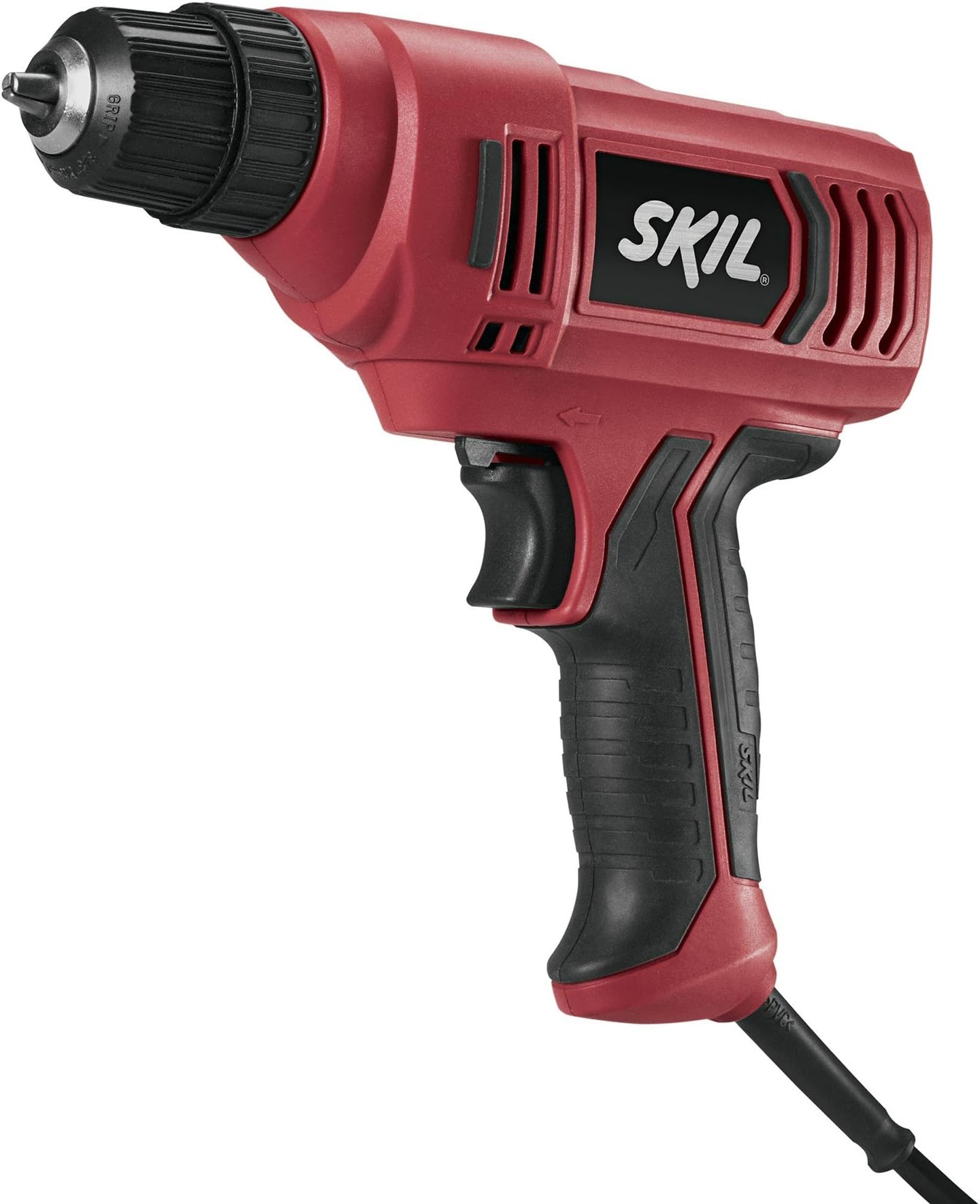Skil 6239-01 3/8" Variable Speed Corded Drill