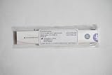 MJW Dental Mirror with Stainless Steel Handle 4.72 in 1.96 in Mirror view 9