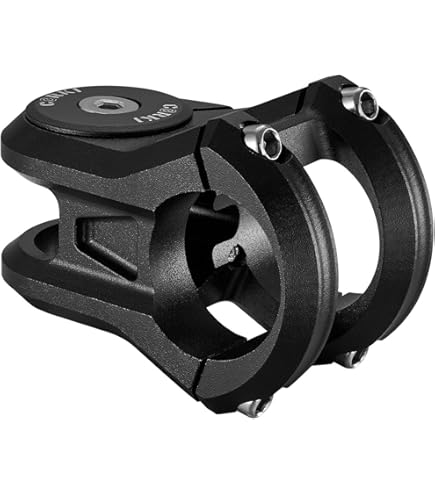 Vástago De Bicicleta De 17 Grados 31,8 Elevador De Manillar De Bicicleta De Montaña 60/70/80/90/100/110mm Elevador WAKE Para Bicicleta De Carretera MTB