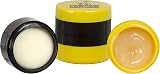 Dr. PAWPAW Scrub & Nourish Lip Scrub Balm Duo Papaya Aloe Olive Oil Natural 50ml view 3