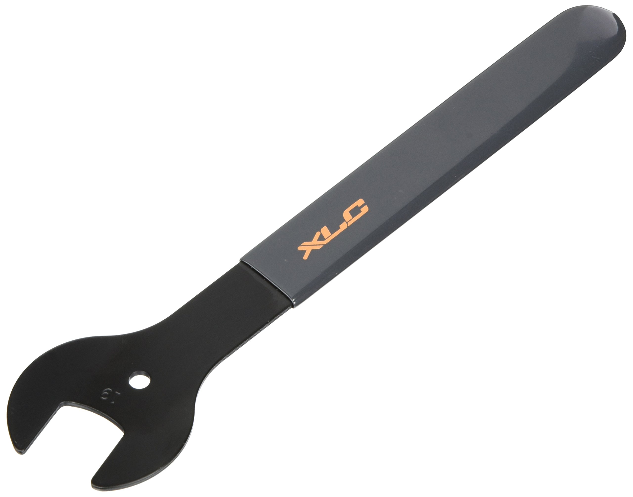 XLC Cone Wrench