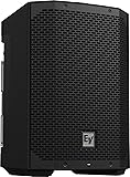 Electro-Voice EVERSE 8 8" 2-Way Battery Powered