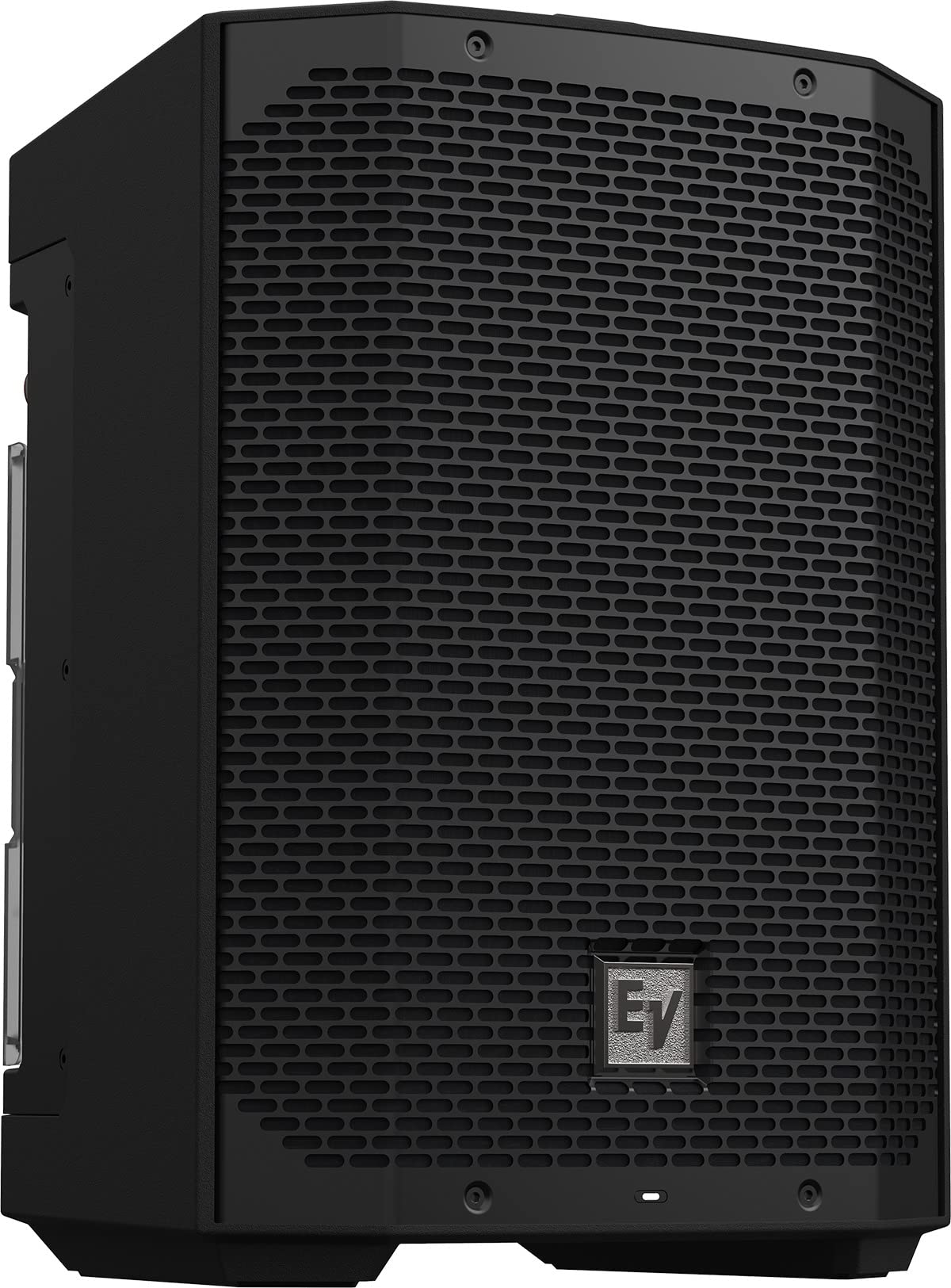 Electro-Voice EVERSE 8 8" 2-Way Battery Powered