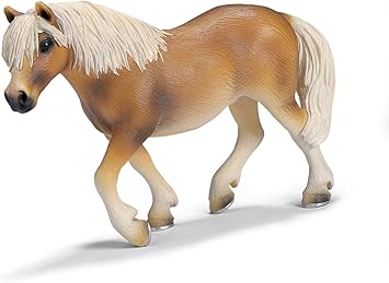cavalli schleich amazon