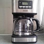 Polvere di vetro utilizzo Polvere di vetro utilizzo