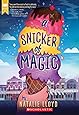A Snicker of Magic (Scholastic Gold)