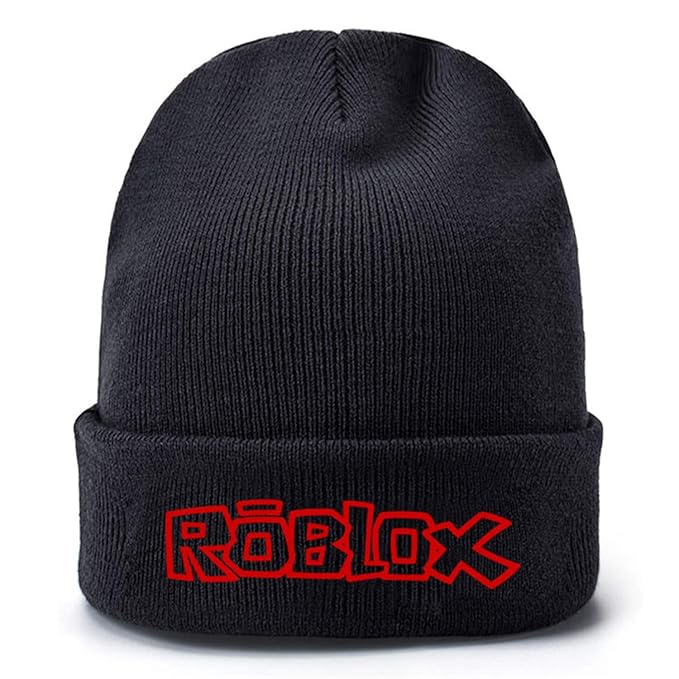 Roblox Cap R F Game Baseball Caps Kpop Knitted Spring Summer Hats - roblox cap r f game baseball caps kpop knitted spring summer hats bts men women boys girls