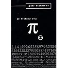 A History of Pi
