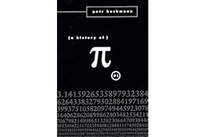 A History of Pi