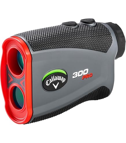 Range Finder Golf Bushnell Tour Hybrid Laser Rangefinder Rifle