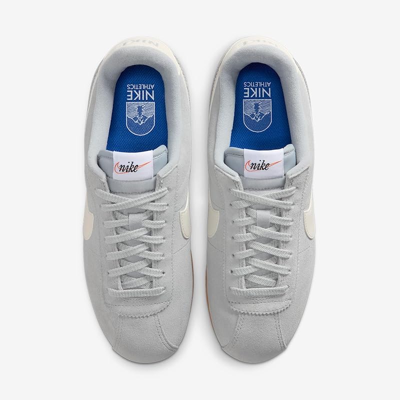 Cortez Sneaker