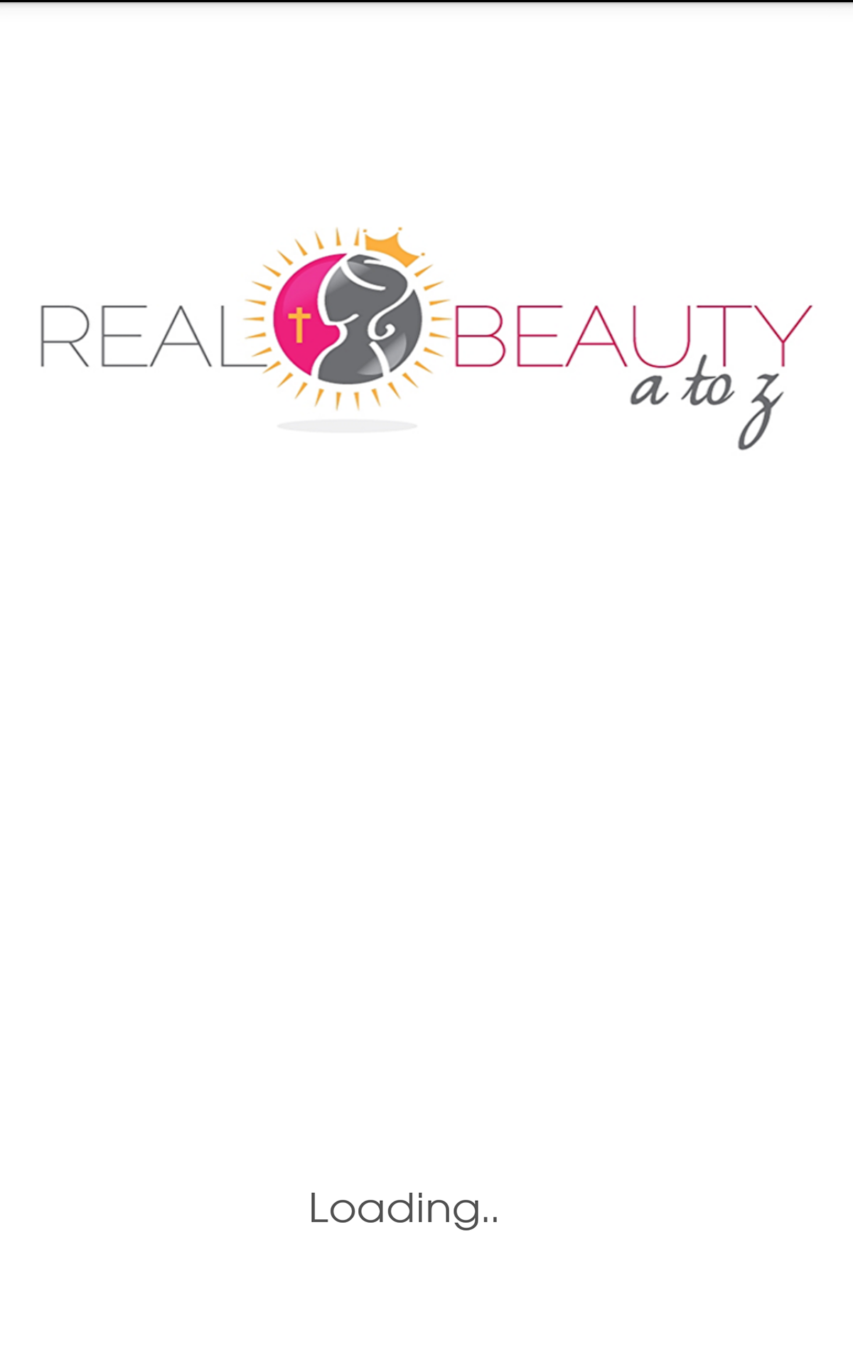 Affirm Computer Purchase Monthly Payments