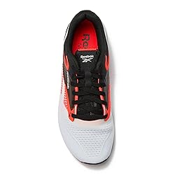 Reebok Nano X4 Mens Shoes, Cross Training Gym