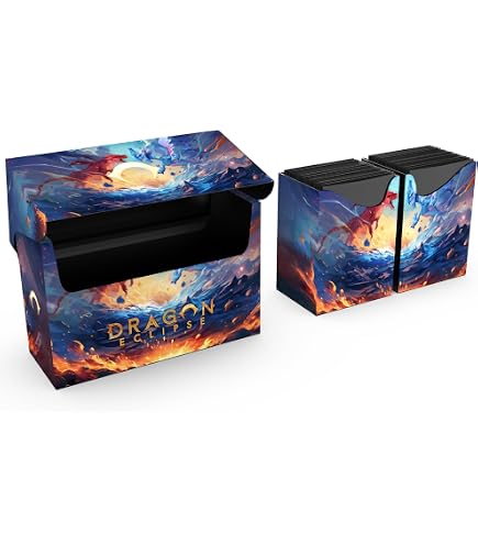 awaken guard card sleeves Awaken Guard Sleeves