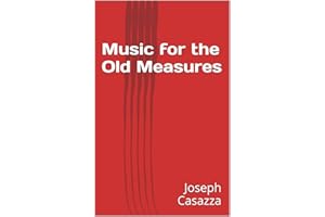 Music for the Old Measures