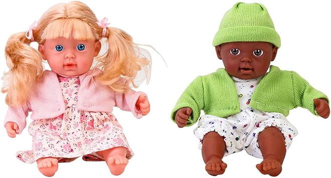 amazon giochi da maschio