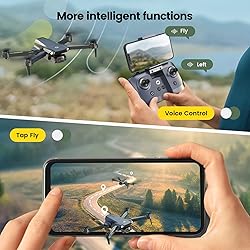 Holy Stone HS290 Drone with 1080P FPV Camera for