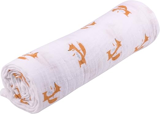 newcastle classics swaddle